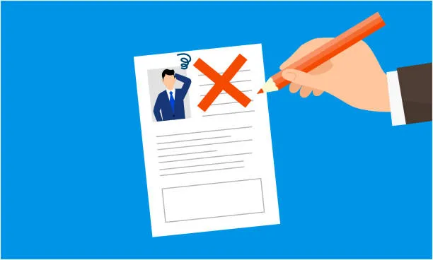 Обложка статьи